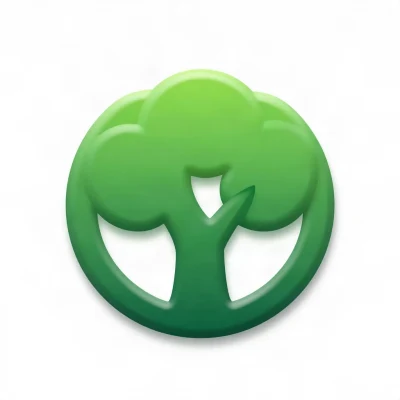 Arboristas